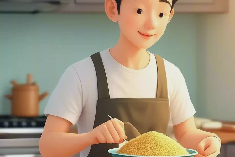 45岁晚餐血糖6.6是怎么回事(图1)