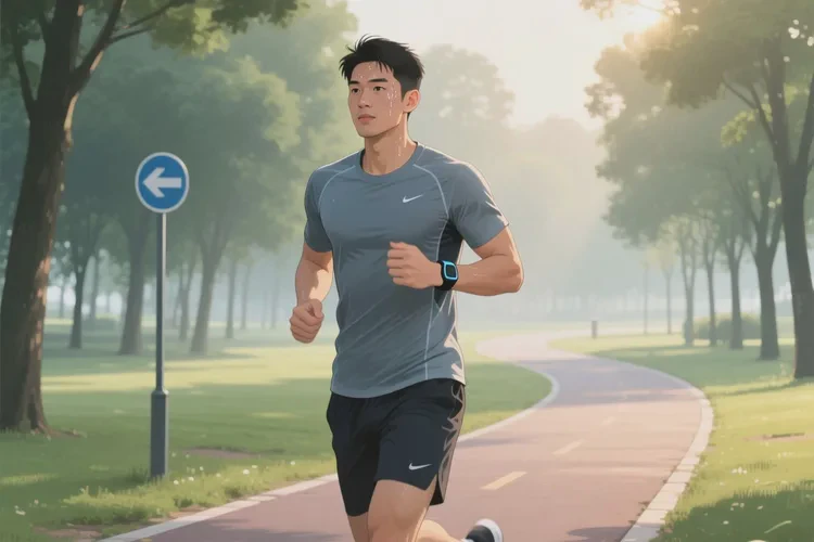 37岁餐后血糖29.9是怎么回事(图3)