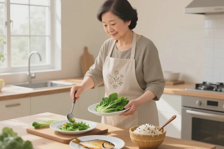 37岁餐后血糖12点4是怎么回事(图2)