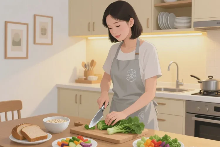 37岁空腹血糖3点5是怎么回事(图3)