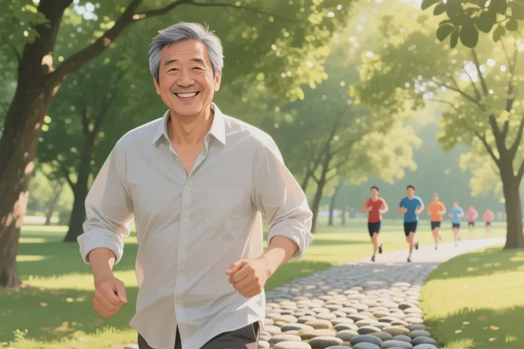 37歲餐后血糖18.4是怎么回事(圖3)