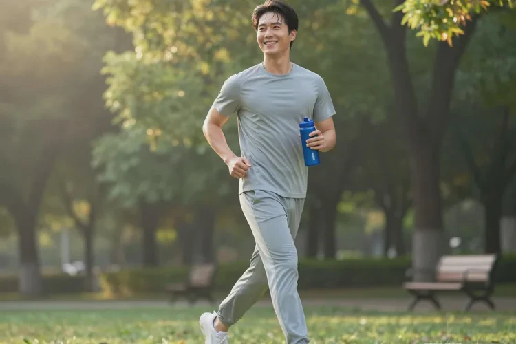 37歲空腹血糖7點2是怎么回事(圖2)