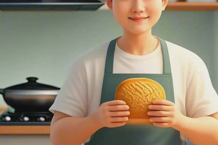 45岁早餐血糖4.7是怎么回事(图1)