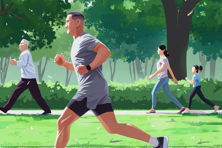 45歲晚餐血糖23.1是怎么回事(圖4)