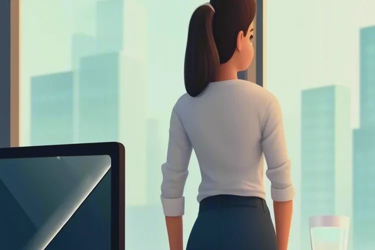 45岁空腹血糖10.2是怎么回事(图2)