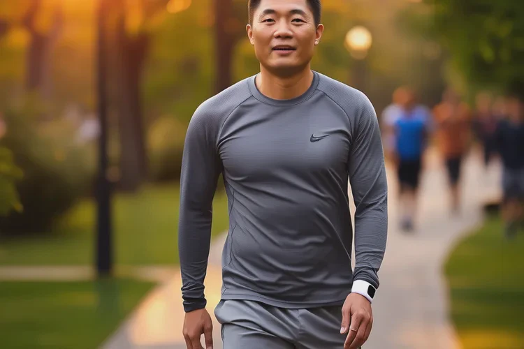 45歲空腹血糖15.8是怎么回事(圖4)