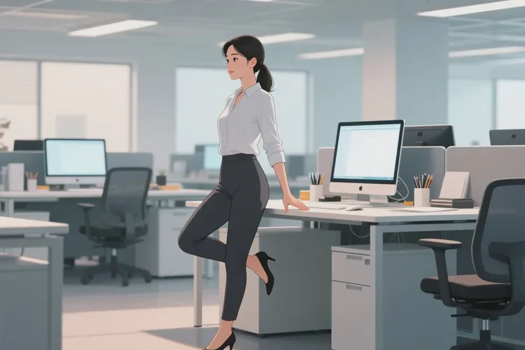 37岁空腹血糖6点4是怎么回事(图2)