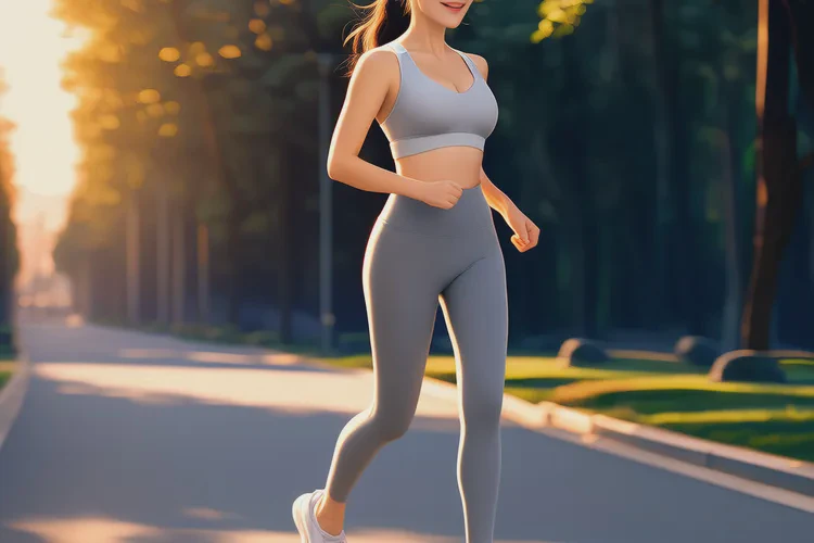 45岁空腹血糖7点1是怎么回事(图2)