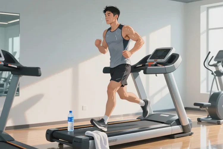 37歲晚餐血糖3.0是怎么回事(圖2)