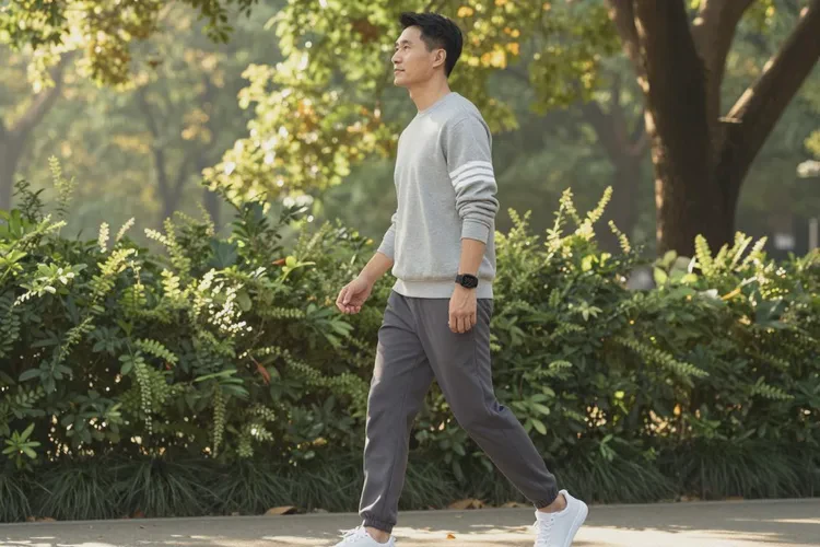 37岁餐后血糖8点4是怎么回事(图2)