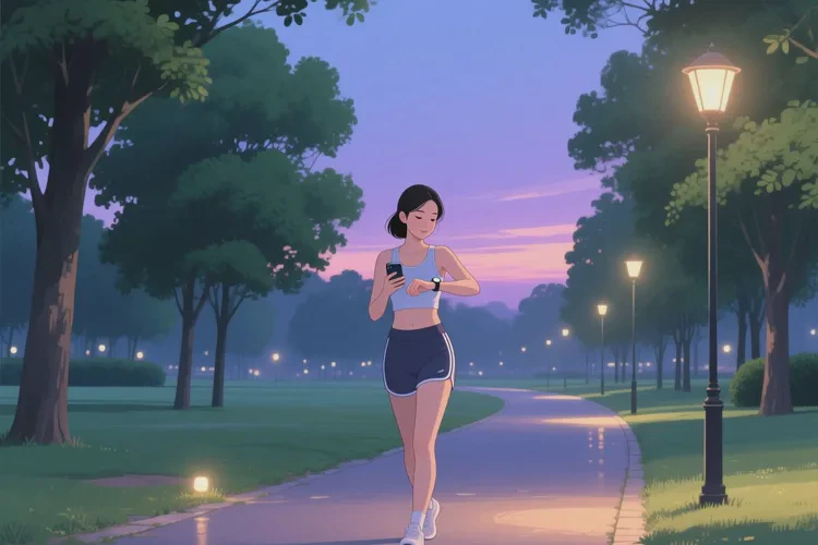 37岁晚餐血糖17.2是怎么回事(图2)