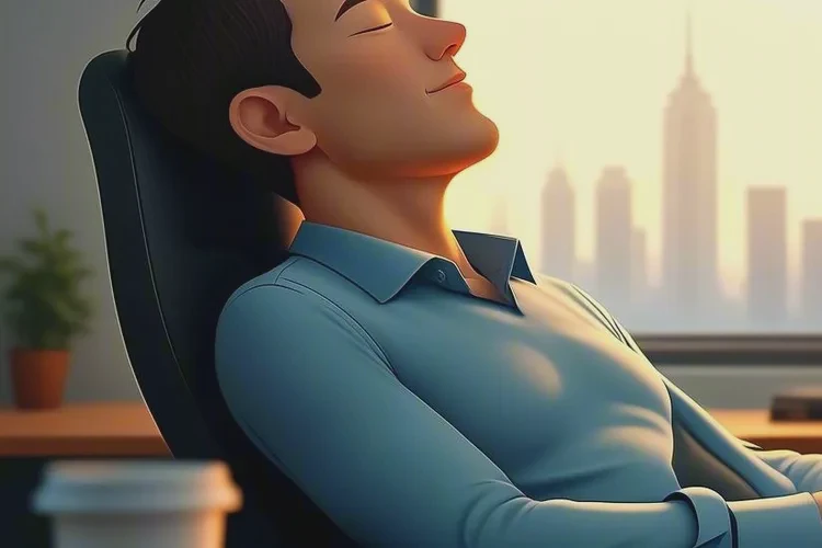 45歲空腹血糖9.4是怎么回事(圖3)