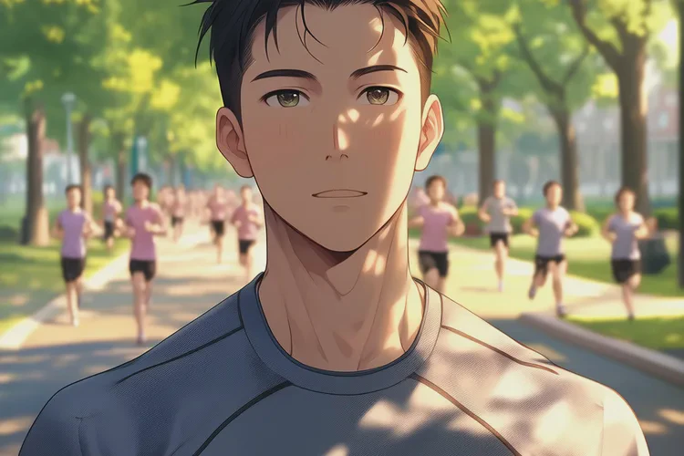 44歲睡前血糖16點7是怎么回事(圖4)