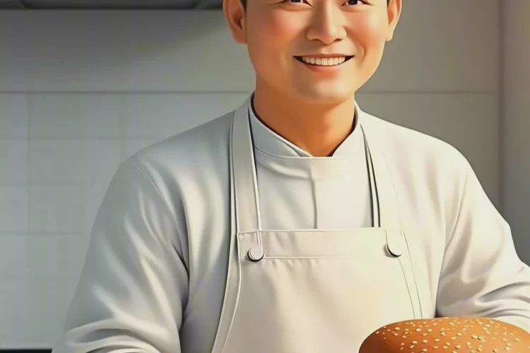 45岁空腹血糖15点7是怎么回事(图1)