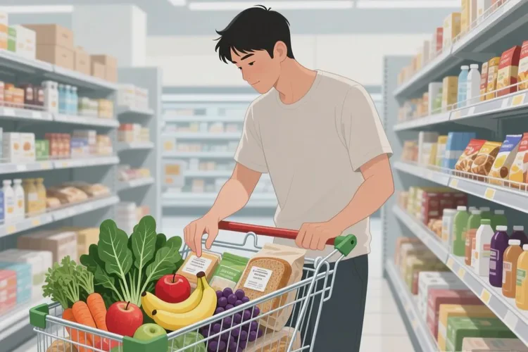 37岁空腹血糖10点7是怎么回事(图4)