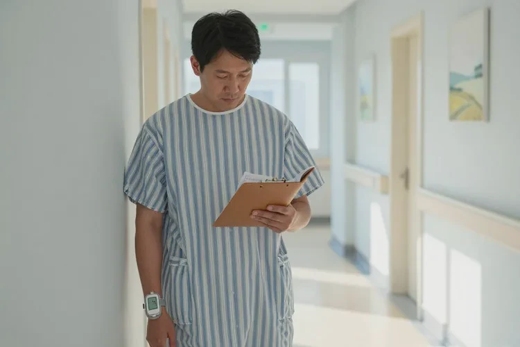 37岁空腹血糖23.3是怎么回事(图3)