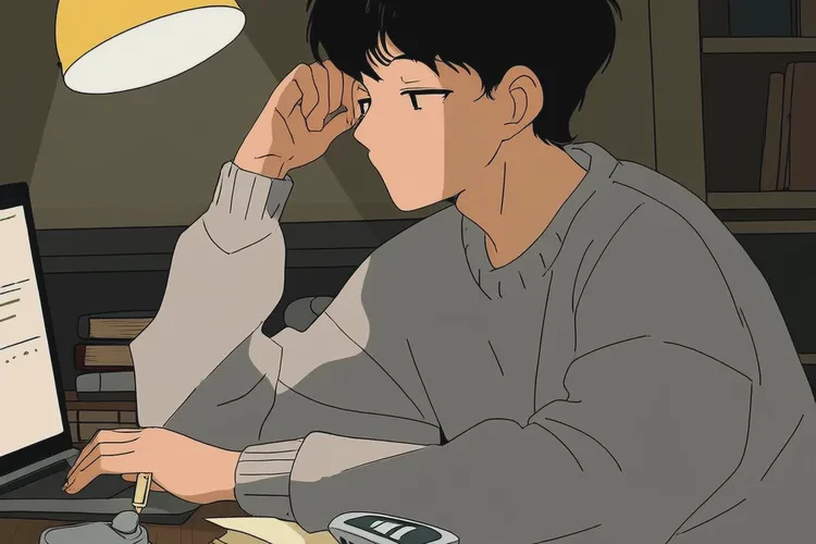 44歲睡前血糖16點7是怎么回事(圖3)