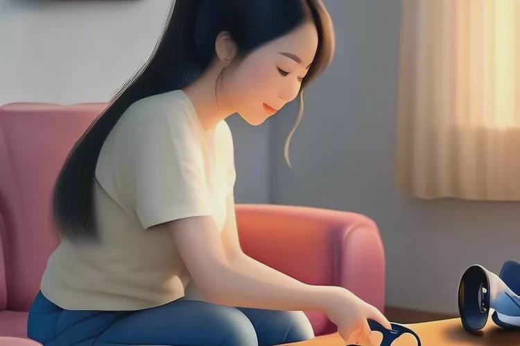 45岁空腹血糖10点8是怎么回事(图3)