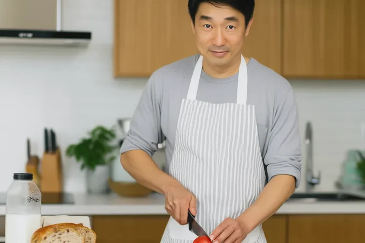 45岁空腹血糖18.8是怎么回事(图3)