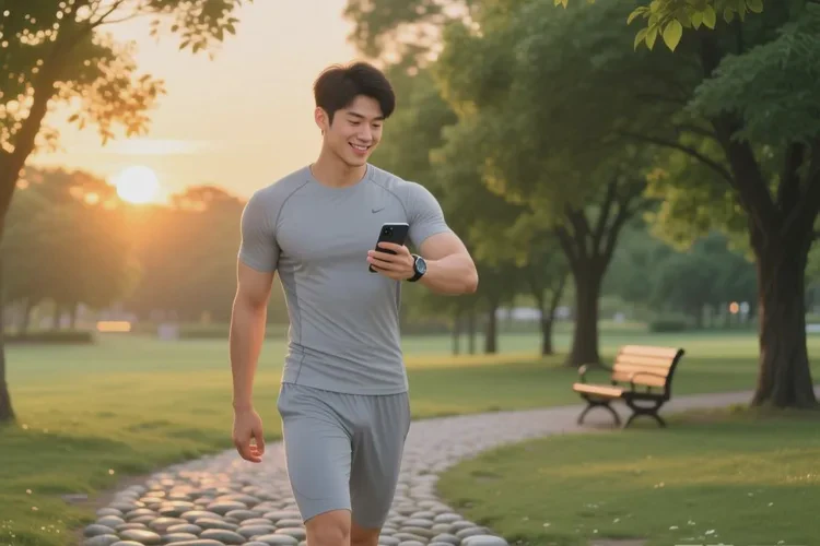 37岁晚餐血糖16.1是怎么回事(图3)