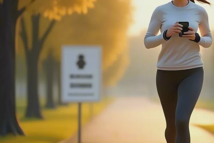 45岁餐后血糖14.5是怎么回事(图4)