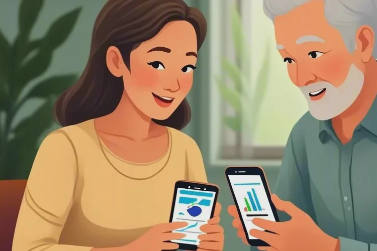 45歲晚餐血糖3點0是怎么回事(圖3)