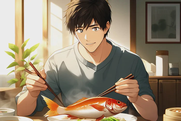 45歲晚餐血糖16點(diǎn)3是怎么回事(圖3)