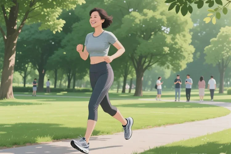 37岁空腹血糖19点2是怎么回事(图3)