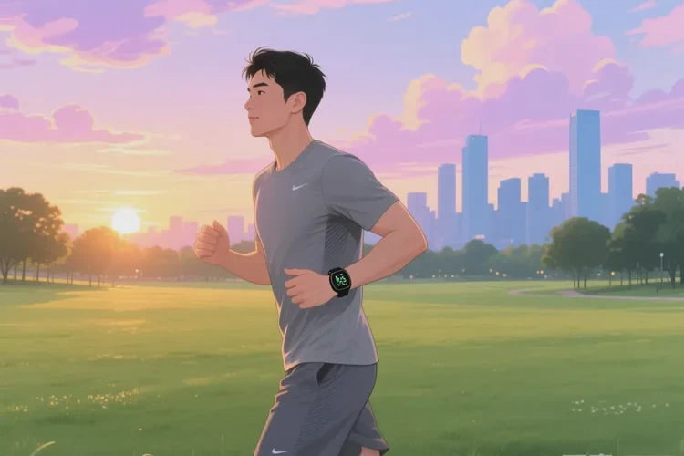 37歲餐后血糖13點(diǎn)0是怎么回事(圖4)