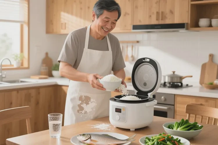 37岁空腹血糖6点1是怎么回事(图2)