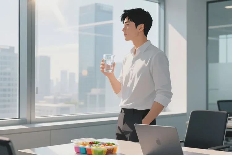 37岁空腹血糖7.1是怎么回事(图3)