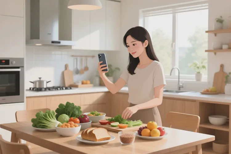 37岁餐后血糖29.4是怎么回事(图4)