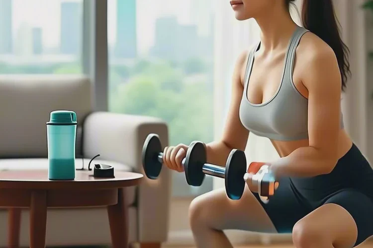 45岁餐后血糖20点3是怎么回事(图2)