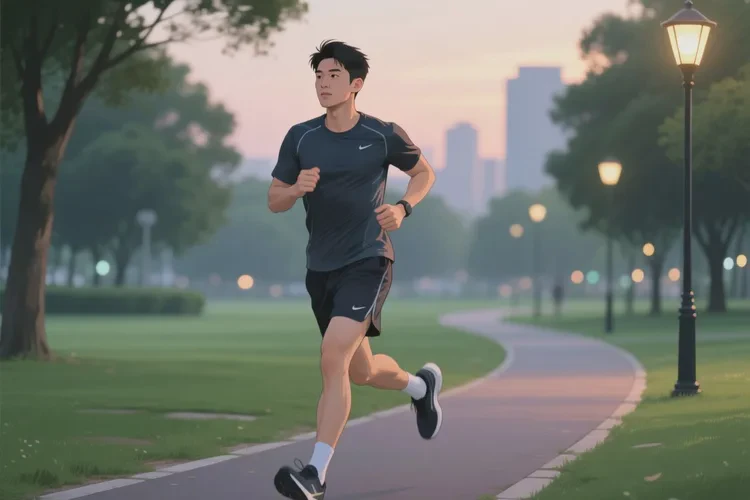 37岁餐后血糖18点6是怎么回事(图4)