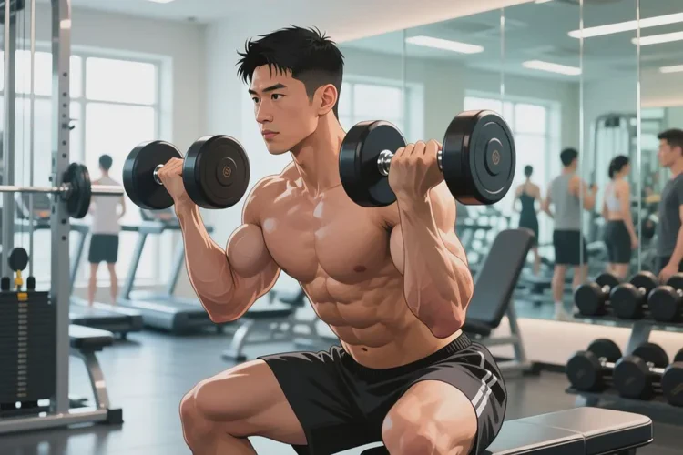 37岁空腹血糖5.9是怎么回事(图3)