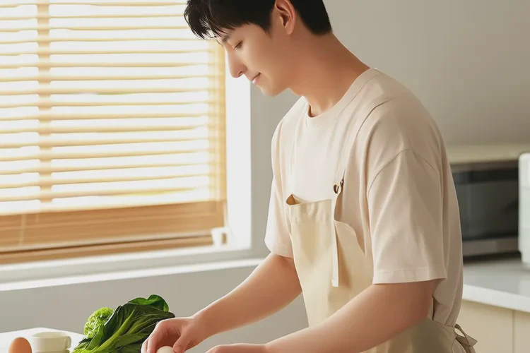 45岁餐后血糖19点4是怎么回事(图3)