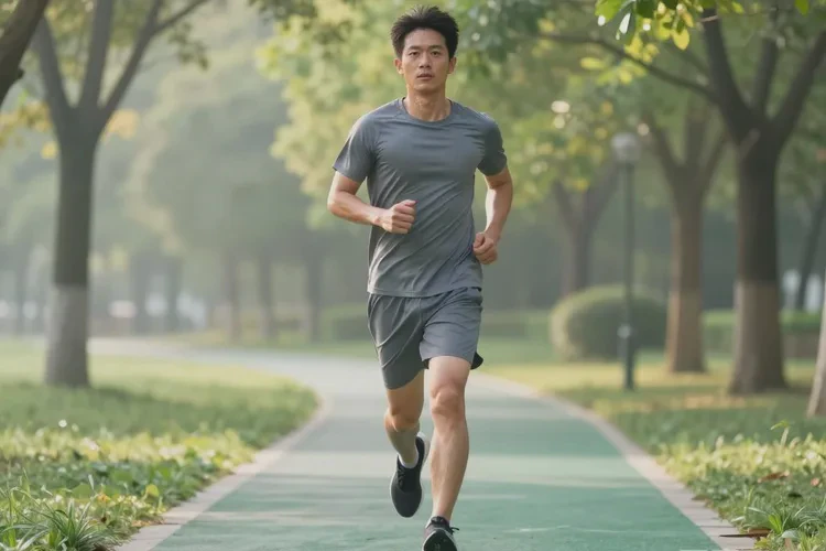 37岁空腹血糖15点1是怎么回事(图3)