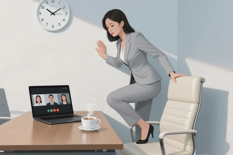 37歲空腹血糖5.8是怎么回事(圖2)