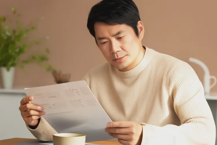 45岁空腹血糖6点6是怎么回事(图1)