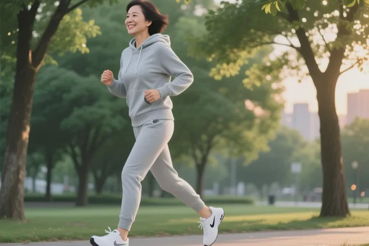 37岁餐后血糖16.0是怎么回事(图3)