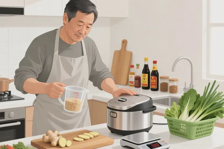 37歲餐后血糖9點3是怎么回事(圖1)