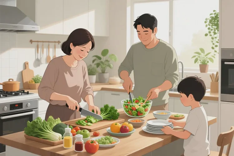 37歲晚餐血糖25.3是怎么回事(圖4)