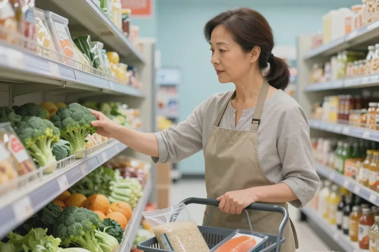 37岁空腹血糖10点3是怎么回事(图2)