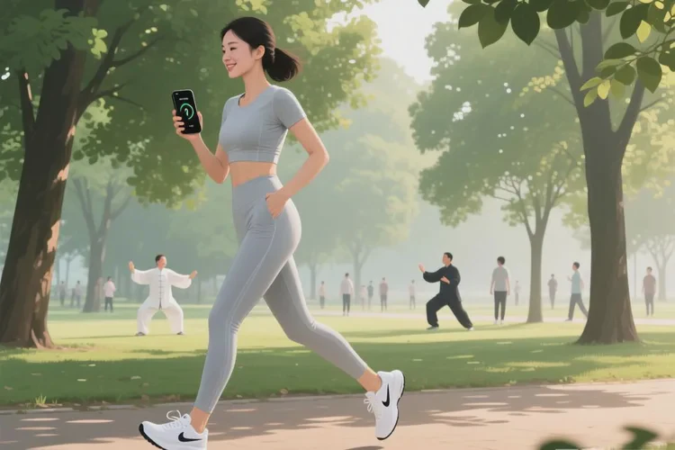 37岁空腹血糖9.4是怎么回事(图2)