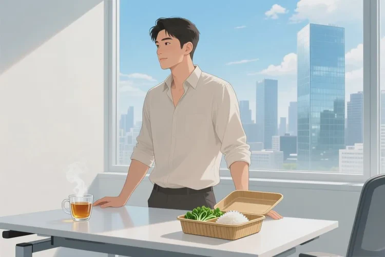 37岁餐后血糖11点6是怎么回事(图3)