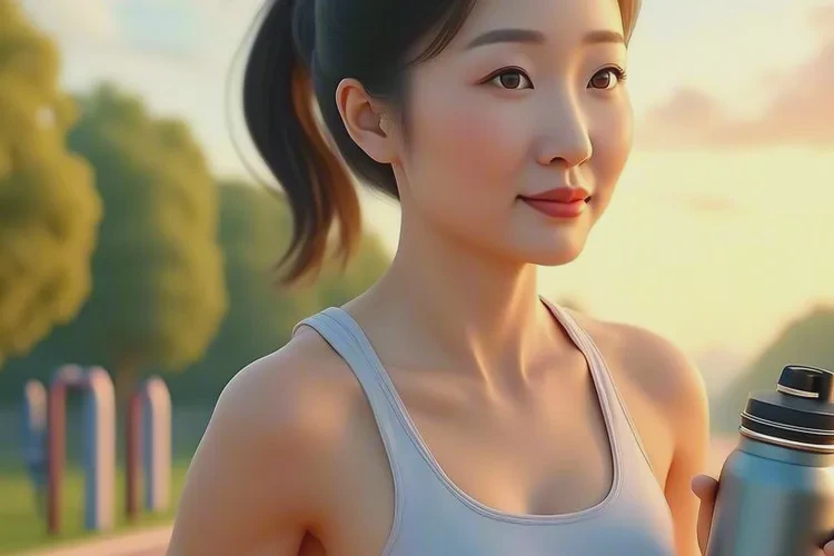 45歲空腹血糖20.1是怎么回事(圖4)