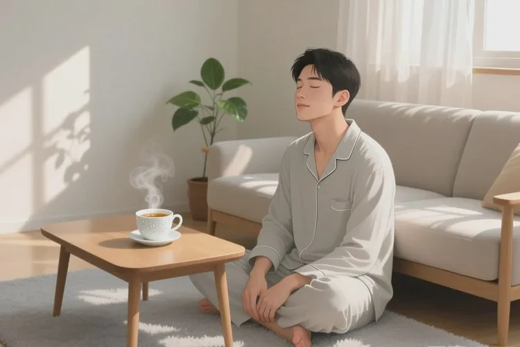 37岁餐后血糖7点4是怎么回事(图4)