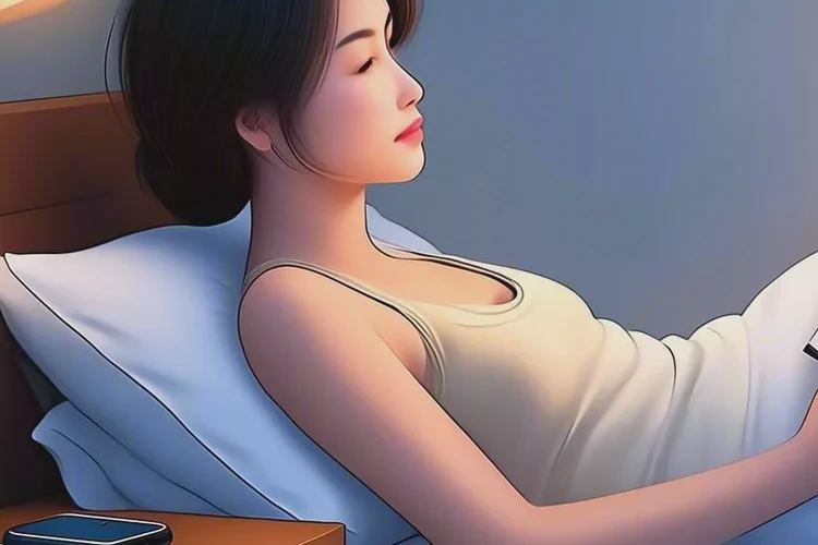 45歲晚餐血糖12.3是怎么回事(圖4)