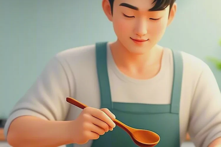 45岁餐后血糖6.2是怎么回事(图1)