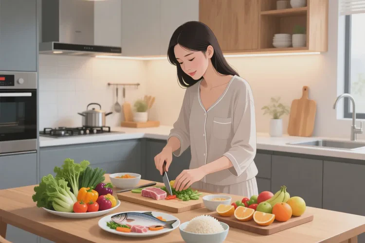 37岁餐后血糖15.2是怎么回事(图2)